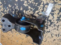 219302D101 Подушка крепления двигателя Hyundai Coupe (Tiburon) 2002-2009 9008306 #5