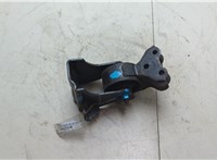 219302D101 Подушка крепления двигателя Hyundai Coupe (Tiburon) 2002-2009 9008306 #6