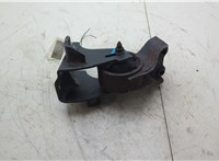 219302D101 Подушка крепления двигателя Hyundai Coupe (Tiburon) 2002-2009 9008306 #7