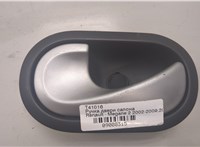 8200028487 Ручка двери салона Renault Megane 2 2002-2009 9008315 #1