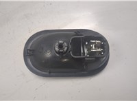 8200028487 Ручка двери салона Renault Megane 2 2002-2009 9008315 #3