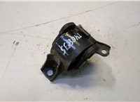 50805S5B003 Подушка крепления двигателя Honda Civic 2001-2005 9008319 #1