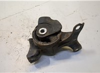 50805S5B003 Подушка крепления двигателя Honda Civic 2001-2005 9008319 #2