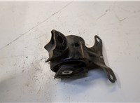 50805S5B003 Подушка крепления двигателя Honda Civic 2001-2005 9008319 #3