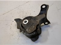 50805S5B003 Подушка крепления двигателя Honda Civic 2001-2005 9008319 #4