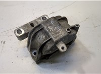 8J0199262 Подушка крепления двигателя Audi TT (8J) 2006-2010 9008352 #1