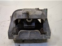 8J0199262 Подушка крепления двигателя Audi TT (8J) 2006-2010 9008352 #3