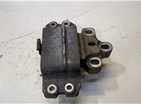 1K0199555BE Подушка крепления двигателя Audi TT (8J) 2006-2010 9008353 #1