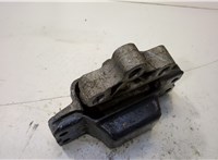 1K0199555BE Подушка крепления двигателя Audi TT (8J) 2006-2010 9008353 #3