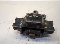 1K0199555BE Подушка крепления двигателя Audi TT (8J) 2006-2010 9008353 #4