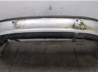  Бампер Opel Vectra B 1995-2002 9008354 #1