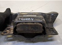 5Q0199555S Подушка крепления двигателя Skoda Octavia (A7) 2013-2017 9008367 #3