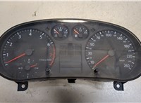 8L0919860E Щиток приборов (приборная панель) Audi A3 (8L) 1996-2003 9008416 #1