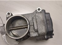  Заслонка дроссельная Renault Megane 2 2002-2009 9008440 #1