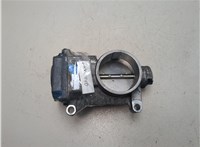 8200063652 Заслонка дроссельная Renault Megane 2 2002-2009 9008440 #5