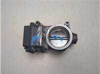 8200063652 Заслонка дроссельная Renault Megane 2 2002-2009 9008440 #6