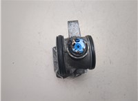 8200063652 Заслонка дроссельная Renault Megane 2 2002-2009 9008440 #7