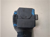 8200063652 Заслонка дроссельная Renault Megane 2 2002-2009 9008440 #8