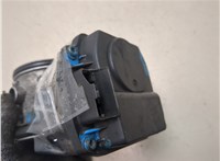 8200063652 Заслонка дроссельная Renault Megane 2 2002-2009 9008440 #9