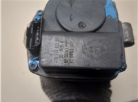 8200063652 Заслонка дроссельная Renault Megane 2 2002-2009 9008440 #10