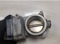  Заслонка дроссельная Renault Megane 2 2002-2009 9008440 #4