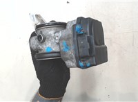  Заслонка дроссельная Renault Megane 2 2002-2009 9008440 #5