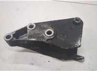  Кронштейн КПП Opel Vectra C 2002-2008 9008447 #1