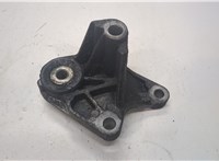  Кронштейн КПП Ford Focus 2 2005-2008 9008450 #1