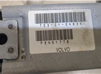 8645040003 Замок зажигания Volvo S80 1998-2006 9008458 #2