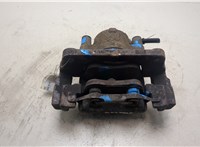 1609897380 Суппорт Citroen C4 Grand Picasso 2013-2018 9008473 #2
