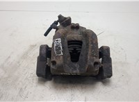 1609897380 Суппорт Citroen C4 Grand Picasso 2013-2018 9008473 #3