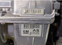  Двигатель (ДВС) Opel Astra G 1998-2005 9008496 #3