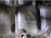  Двигатель (ДВС) Opel Astra G 1998-2005 9008496 #5