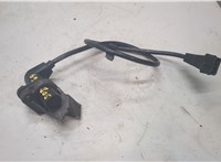  Датчик положения коленвала Opel Astra G 1998-2005 9008514 #1