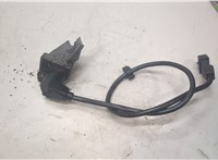  Датчик положения коленвала Opel Astra G 1998-2005 9008514 #2