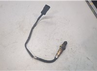  Лямбда зонд Renault Scenic 1996-2002 9008533 #1