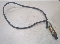  Лямбда зонд Volkswagen Passat 5 1996-2000 9008546 #1