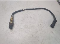  Лямбда зонд Renault Scenic 1996-2002 9008562 #1