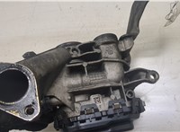 9833095880, 9807369980 Клапан рециркуляции газов (EGR) Peugeot 308 2017-2021 9008640 #3