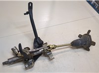  Колонка рулевая Renault Megane 1996-2002 9008650 #1