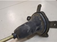  Колонка рулевая Renault Megane 1996-2002 9008650 #4