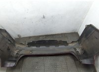  Бампер Subaru Legacy Outback (B14) 2009-2014 9008690 #8