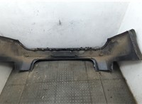 4G9807067D Бампер Audi A6 (C7) 2011-2014 9008700 #4