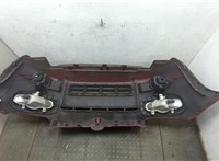 96525574, 96525563 Бампер Fiat Panda 2011- 9008714 #4