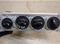 4734919B Переключатель отопителя (печки) Chrysler Neon 1994-1999 9008747 #1