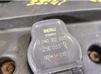 1T0998021 Двигатель (ДВС) Volkswagen Touran 2003-2006 9008763 #9