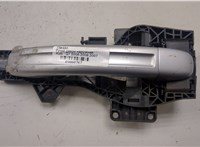 4L0837205, 4L0839885H Ручка двери наружная Audi Q7 2006-2009 9008767 #1