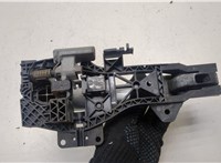 4L0837205, 4L0839885H Ручка двери наружная Audi Q7 2006-2009 9008767 #3