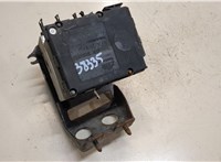  Блок АБС, насос (ABS, ESP, ASR) Volkswagen Polo 1999-2001 9008784 #1