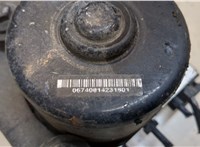  Блок АБС, насос (ABS, ESP, ASR) Volkswagen Polo 1999-2001 9008784 #4